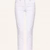 cambio jeans parla weiss 9047 0015 99